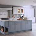 Rooms Design Studio's profile photo