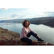 Hanncel Sanchez's photo