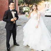 John Nguyen's photo