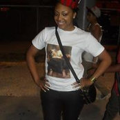 Travskia Bullock's photo