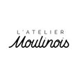 Photo de profil de Atelier moulinois