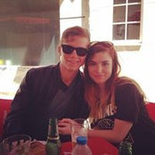 Olivia Grave's photo