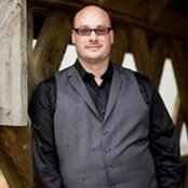 Aaron Vannatta's photo