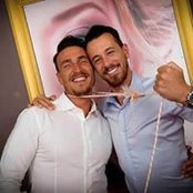 Foto von Michele Luciani