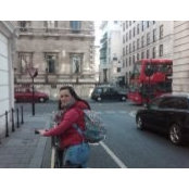 Olga Cams foto