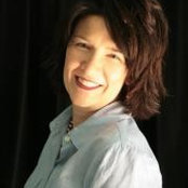 Jodi Miless foto