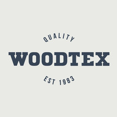 Woodtex