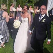 Stephen Baker's photo