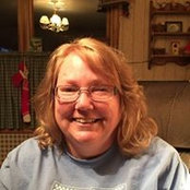 Tamara Speiser Bowman's photo