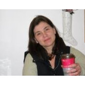Pamela Velander's photo