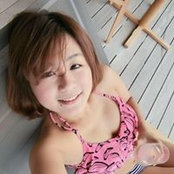 Photo de Meggy Yang