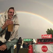 MIkkel Jøraandstad's photo