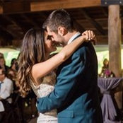 Ashley Tarica's photo