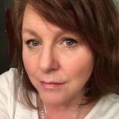 Kerry Gilbertson's photo