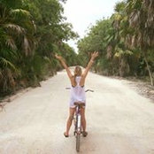 Soph Callender's photo
