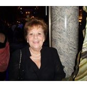 Judy Cavanaugh's photo