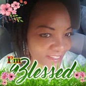 Marlin Ward's photo
