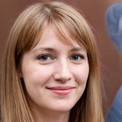 Diana Anderson's photo