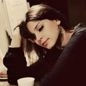 Yulia Sidorova's photo