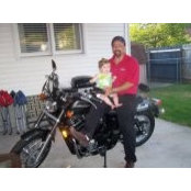 Michael Garland's photo