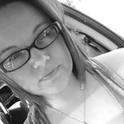 Kasey Saylor's photo