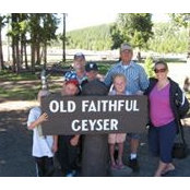 Jan Callahan's photo