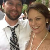 Toni Kemper's photo