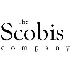 The Scobis Company