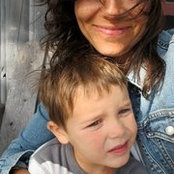 Foto de Casey Benjamin