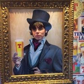 Iona Jackson's photo