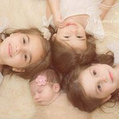 Justin Nickola's photo