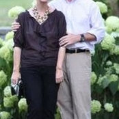 Betsy Parker's photo