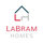 LaBram Homes, Inc.