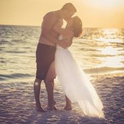Alicia Brown's photo