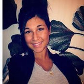 Alexandra Simard's photo