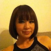Sukie NG's photo