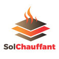 Photo de profil de SOL CHAUFFANT
