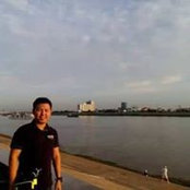 Photo de Herbert Villaruel