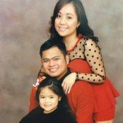 Jeff Cabero's photo
