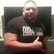 Foto de Chuck Hupp
