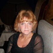Foto von Pam Dalton