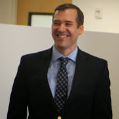 Paul Miller's photo