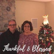 Martha Fitzpatrick's photo