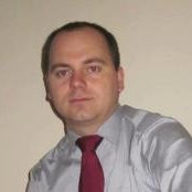 Foto von Martin Emil
