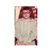 Kelly Kreth's photo