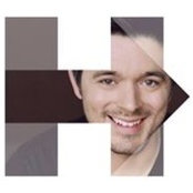 Michael Pappas's photo