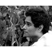 Shaaz Alam's photo