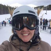 Lauren Moore's photo