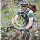 Jon Herd's photo