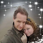 Dawn Vinsonhaler's photo